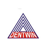 Logo Dentwin